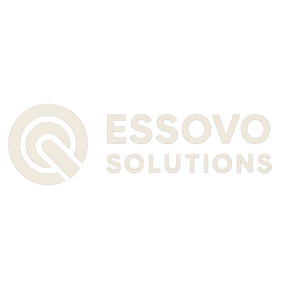 Essovo Solutions
